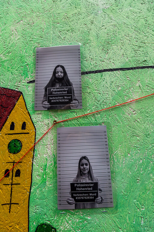 Image: JA 16232 Faschingswagen Landjugnend 01_03_2025.jpg